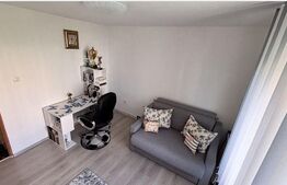 Apartament cu 2 camere decomandate de vânzare în cartierul Tudor