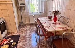Apartament cu 2 camere decomandate de vânzare în cartierul Tudor