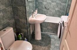Apartament cu 2 camere decomandate de vânzare în cartierul Tudor