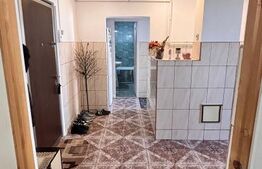 Apartament cu 2 camere decomandate de vânzare în cartierul Tudor