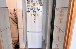Apartament cu 2 camere decomandate de vânzare în cartierul Tudor