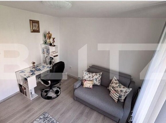 Apartament de vânzare 2 camere Tudor - 196687AV | BLITZ Târgu Mureș | Poza2