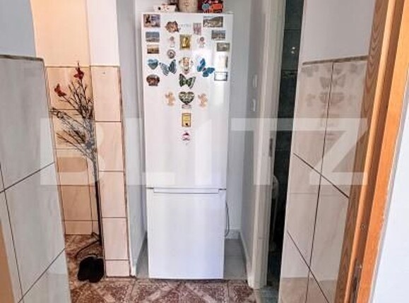 Apartament de vânzare 2 camere Tudor - 196687AV | BLITZ Târgu Mureș | Poza4