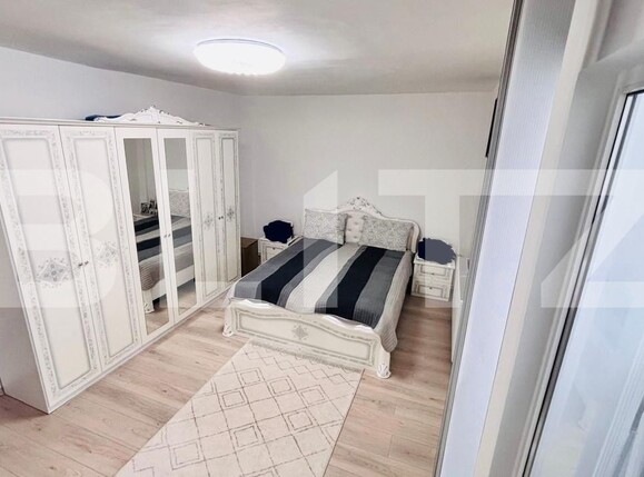 Apartament de vânzare 2 camere Tudor - 196687AV | BLITZ Târgu Mureș | Poza1
