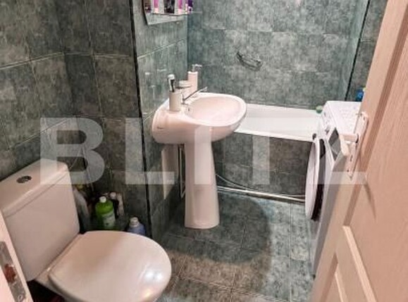 Apartament de vânzare 2 camere Tudor - 196687AV | BLITZ Târgu Mureș | Poza6