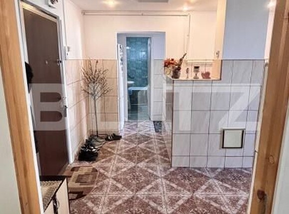 Apartament de vânzare 2 camere Tudor - 196687AV | BLITZ Târgu Mureș | Poza5