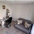 Apartament de vânzare 2 camere Tudor - 196687AV - Poza 1 din 6 | BLITZ Târgu Mureș | Poza1