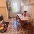 Apartament de vânzare 2 camere Tudor - 196687AV - Poza 1 din 6 | BLITZ Târgu Mureș | Poza2