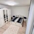 Apartament de vânzare 2 camere Tudor - 196687AV - Poza 1 din 6 | BLITZ Târgu Mureș | Poza6