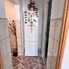 Apartament de vânzare 2 camere Tudor - 196687AV - Poza 1 din 6 | BLITZ Târgu Mureș | Poza3