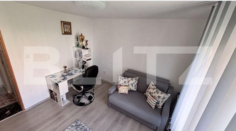 Apartament de vânzare 2 camere Tudor - 196687AV | BLITZ Târgu Mureș | Poza2