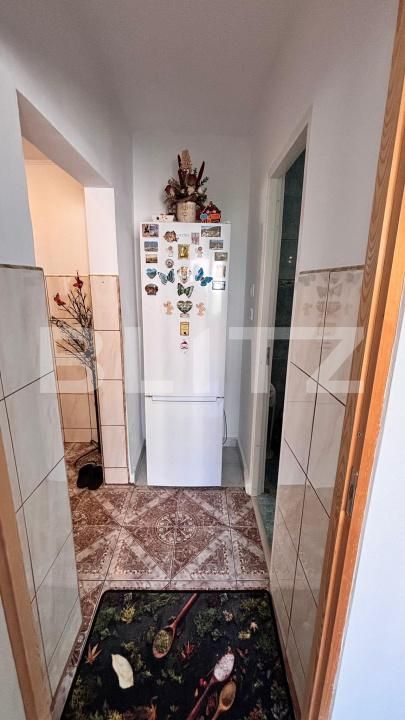 Apartament de vânzare 2 camere Tudor - 196687AV | BLITZ Târgu Mureș | Poza4