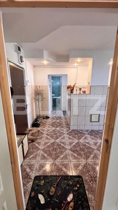 Apartament de vânzare 2 camere Tudor - 196687AV | BLITZ Târgu Mureș | Poza5