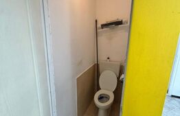 Proprietate cu potențial multiplu - Zona 7 Noiembrie, Târgu Mureș