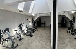 Proprietate cu potențial multiplu - Zona 7 Noiembrie, Târgu Mureș