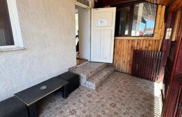 Proprietate cu potențial multiplu - Zona 7 Noiembrie, Târgu Mureș