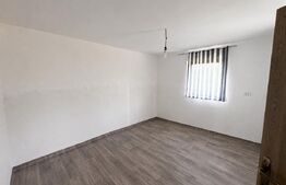 Casa de vanzare semifinisata zona linistita, Reghin