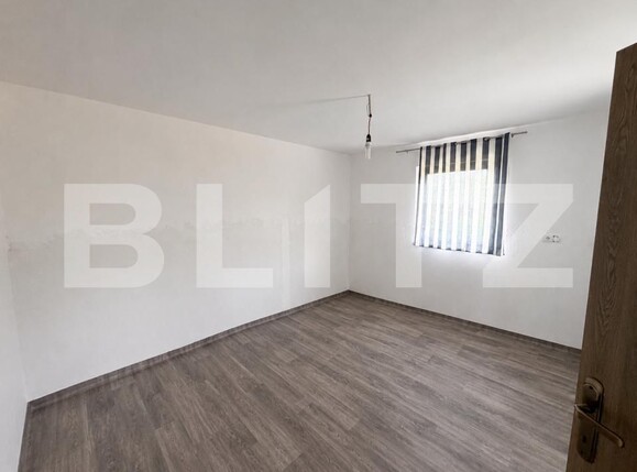 Casa de vânzare 4 camere Reghin - 196765CV | BLITZ Târgu Mureș | Poza6