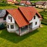 Casa de vânzare 4 camere Reghin - 196765CV - Poza 1 din 10 | BLITZ Târgu Mureș | Poza10