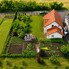 Casa de vânzare 4 camere Reghin - 196765CV - Poza 1 din 10 | BLITZ Târgu Mureș | Poza2