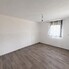 Casa de vânzare 4 camere Reghin - 196765CV - Poza 1 din 10 | BLITZ Târgu Mureș | Poza5