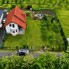 Casa de vânzare 4 camere Reghin - 196765CV - Poza 1 din 10 | BLITZ Târgu Mureș | Poza3