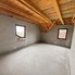 Casa de vânzare 4 camere Reghin - 196765CV - Poza 1 din 10 | BLITZ Târgu Mureș | Poza6