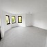 Casa de vânzare 4 camere Reghin - 196765CV - Poza 1 din 10 | BLITZ Târgu Mureș | Poza4
