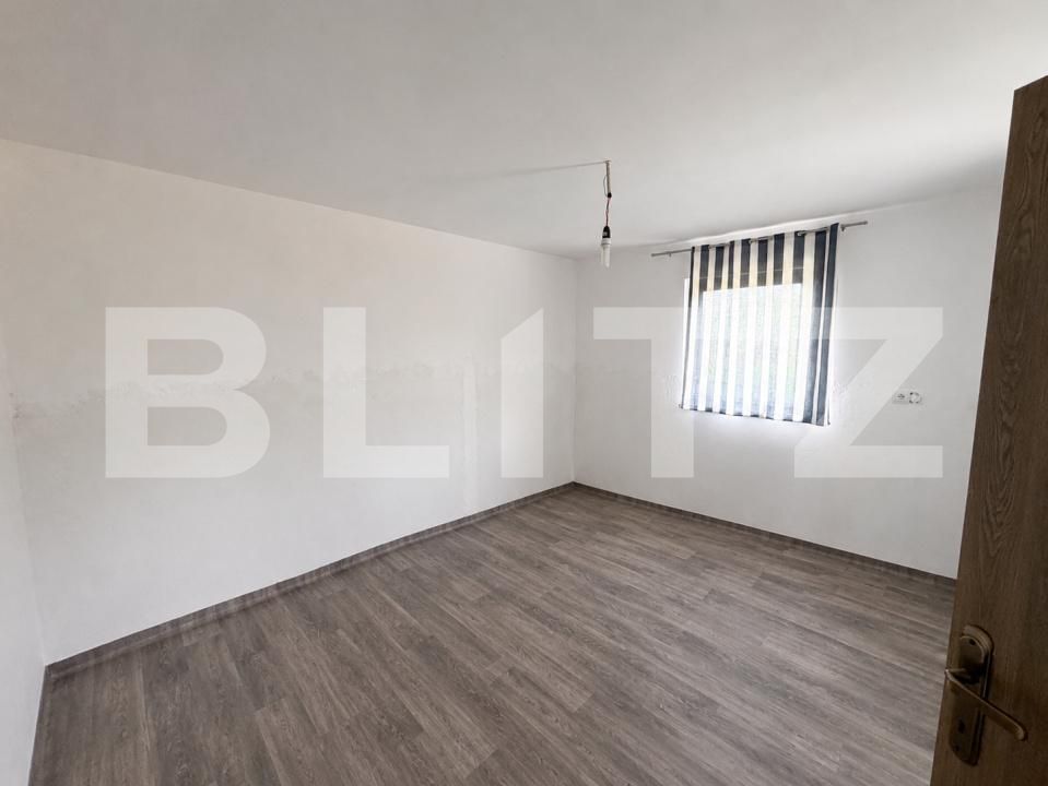 Casa de vânzare 4 camere Reghin - 196765CV | BLITZ Târgu Mureș | Poza6