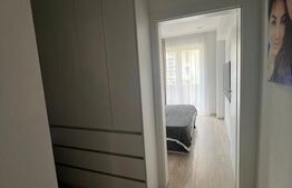 Apartament de Lux in Maurer Residence