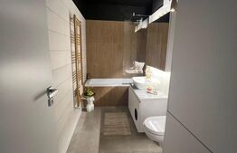 Apartament de Lux in Maurer Residence