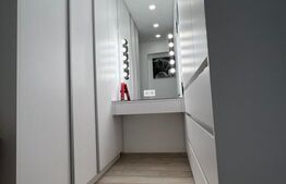 Apartament de Lux in Maurer Residence