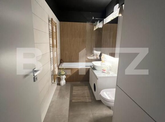 Apartament de vânzare 2 camere Libertatii - 196767AV | BLITZ Târgu Mureș | Poza10