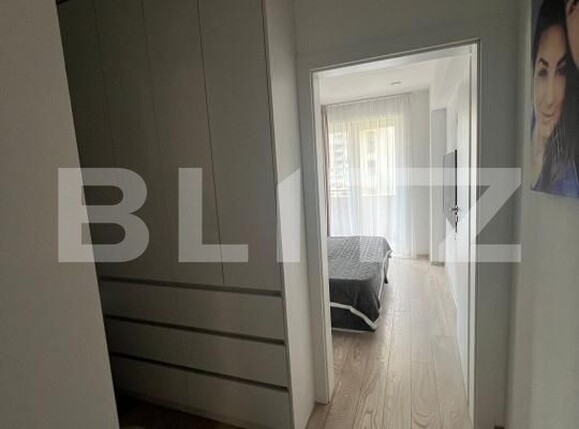 Apartament de vânzare 2 camere Libertatii - 196767AV | BLITZ Târgu Mureș | Poza8
