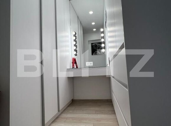 Apartament de vânzare 2 camere Libertatii - 196767AV | BLITZ Târgu Mureș | Poza9