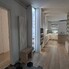 Apartament de vânzare 2 camere Libertatii - 196767AV - Poza 1 din 13 | BLITZ Târgu Mureș | Poza3