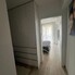 Apartament de vânzare 2 camere Libertatii - 196767AV - Poza 1 din 13 | BLITZ Târgu Mureș | Poza7