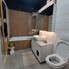Apartament de vânzare 2 camere Libertatii - 196767AV - Poza 1 din 13 | BLITZ Târgu Mureș | Poza10