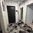 Apartament de vânzare 2 camere Libertatii - 196767AV - Poza 1 din 13 | BLITZ Târgu Mureș | Poza11