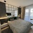 Apartament de vânzare 2 camere Libertatii - 196767AV - Poza 1 din 13 | BLITZ Târgu Mureș | Poza6