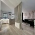 Apartament de vânzare 2 camere Libertatii - 196767AV - Poza 1 din 13 | BLITZ Târgu Mureș | Poza1