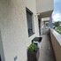 Apartament de vânzare 2 camere Libertatii - 196767AV - Poza 1 din 13 | BLITZ Târgu Mureș | Poza12