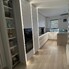 Apartament de vânzare 2 camere Libertatii - 196767AV - Poza 1 din 13 | BLITZ Târgu Mureș | Poza2