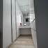 Apartament de vânzare 2 camere Libertatii - 196767AV - Poza 1 din 13 | BLITZ Târgu Mureș | Poza8