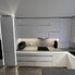Apartament de vânzare 2 camere Libertatii - 196767AV - Poza 1 din 13 | BLITZ Târgu Mureș | Poza5
