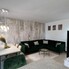 Apartament de vânzare 2 camere Libertatii - 196767AV - Poza 1 din 13 | BLITZ Târgu Mureș | Poza4