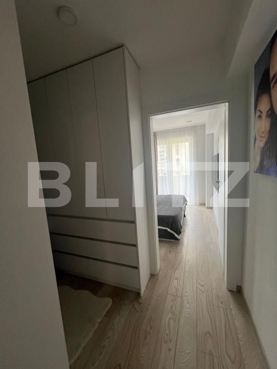 Apartament de vânzare 2 camere Libertatii - 196767AV | BLITZ Târgu Mureș | Poza8