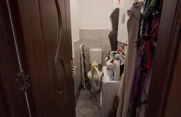Apartament 3 camere, 68 mp, etaj 3, ideal pentru familie, zona Tudor - Diamant 