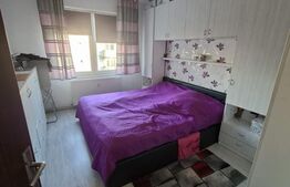 Apartament 3 camere, 68 mp, etaj 3, ideal pentru familie, zona Tudor - Diamant 