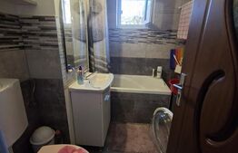 Apartament 3 camere, 68 mp, etaj 3, ideal pentru familie, zona Tudor - Diamant 